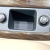 nissan teana 2015 CFJ1811429 image 6