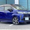 subaru stella 2018 CFJ1766375 image 17