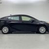 toyota prius 2020 -TOYOTA--Prius DAA-ZVW51--ZVW51-6155601---TOYOTA--Prius DAA-ZVW51--ZVW51-6155601- image 11