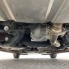 mazda roadster 2022 CFJ1681017 image 19