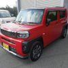 daihatsu taft 2023 -DAIHATSU 【岡山 581も8487】--Taft LA900S-0152258---DAIHATSU 【岡山 581も8487】--Taft LA900S-0152258- image 5