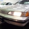 ford thunderbird 1990 CFJ1862183 image 30