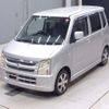 suzuki wagon-r 2008 -SUZUKI--Wagon R DBA-MH22S--MH22S-348621---SUZUKI--Wagon R DBA-MH22S--MH22S-348621- image 1