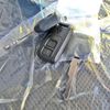 mitsubishi-fuso canter 2023 -MITSUBISHI 【豊田 400ｾ6305】--Canter 2RG-FBA60--FBA60-604096---MITSUBISHI 【豊田 400ｾ6305】--Canter 2RG-FBA60--FBA60-604096- image 29