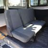 nissan caravan-van 2020 -NISSAN--Caravan Van VR2E26--VR2E26-124515---NISSAN--Caravan Van VR2E26--VR2E26-124515- image 15