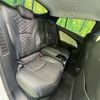 toyota prius-phv 2018 -TOYOTA--Prius PHV DLA-ZVW52--ZVW52-3091982---TOYOTA--Prius PHV DLA-ZVW52--ZVW52-3091982- image 10