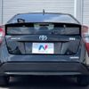 toyota prius 2017 -TOYOTA--Prius DAA-ZVW50--ZVW50-6107950---TOYOTA--Prius DAA-ZVW50--ZVW50-6107950- image 16