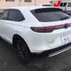 honda vezel 2025 CFJ1778993 image 2