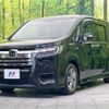 honda stepwagon 2017 -HONDA--Stepwgn 6AA-RP5--RP5-1057826---HONDA--Stepwgn 6AA-RP5--RP5-1057826- image 17