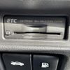 nissan x-trail 2014 -NISSAN--X-Trail DBA-NT32--NT32-031109---NISSAN--X-Trail DBA-NT32--NT32-031109- image 3