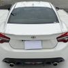 toyota 86 2016 quick_quick_DBA-ZN6_ZN6-070520 image 12