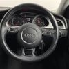 audi a4 2014 -AUDI--Audi A4 DBA-8KCDNF--WAUZZZ8K7EA112977---AUDI--Audi A4 DBA-8KCDNF--WAUZZZ8K7EA112977- image 25