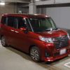 toyota roomy 2019 -TOYOTA 【なにわ 502ﾋ8004】--Roomy DBA-M900A--M900A-0337962---TOYOTA 【なにわ 502ﾋ8004】--Roomy DBA-M900A--M900A-0337962- image 5