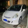 honda fit 2006 -HONDA--Fit DBA-GD3--GD3-2009578---HONDA--Fit DBA-GD3--GD3-2009578- image 2