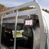 daihatsu hijet-truck 2025 -DAIHATSU 【岩手 480ﾄ9351】--Hijet Truck S510P--0609060---DAIHATSU 【岩手 480ﾄ9351】--Hijet Truck S510P--0609060- image 5