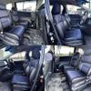 honda odyssey 2015 504928-924208 image 5