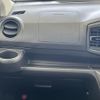 daihatsu mira-e-s 2020 -DAIHATSU--Mira e:s 5BA-LA350S--LA350S-0226727---DAIHATSU--Mira e:s 5BA-LA350S--LA350S-0226727- image 14