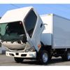 toyota dyna-truck 2017 -TOYOTA--Dyna ABF-TRY230--TRY230-0128527---TOYOTA--Dyna ABF-TRY230--TRY230-0128527- image 12