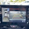 toyota yaris-cross 2022 CFJ1841321 image 19