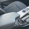 bmw 3-series 2014 CFJ1722190 image 4