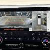 toyota alphard 2024 -TOYOTA 【長岡 301ｻ9229】--Alphard AGH40W--4012324---TOYOTA 【長岡 301ｻ9229】--Alphard AGH40W--4012324- image 16