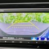 honda fit 2020 quick_quick_6BA-GR2_GR2-1001047 image 6