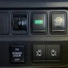 nissan serena 2017 CFJ1705208 image 16