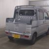 daihatsu hijet-van 2014 -DAIHATSU--Hijet Van S331W--0006031---DAIHATSU--Hijet Van S331W--0006031- image 6