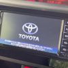 toyota roomy 2021 -TOYOTA--Roomy 5BA-M900A--M900A-0570123---TOYOTA--Roomy 5BA-M900A--M900A-0570123- image 6