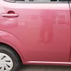 suzuki mr-wagon 2011 GOO_JP_700102024930250607003 image 71