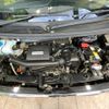 honda n-box 2020 quick_quick_JF3_JF3-1458622 image 18