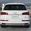 audi q5 2017 -AUDI--Audi Q5 DBA-FYDAXS--WAUZZZFY0J2029838---AUDI--Audi Q5 DBA-FYDAXS--WAUZZZFY0J2029838- image 21