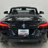 bmw z4 2019 -BMW--BMW Z4 HF20--WBAHF12080WW44439---BMW--BMW Z4 HF20--WBAHF12080WW44439- image 2