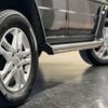 mercedes-benz g-class 2014 CFJ1616264 image 12