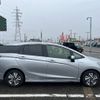 honda shuttle 2019 -HONDA--Shuttle GP7--2005885---HONDA--Shuttle GP7--2005885- image 17