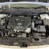 mazda axela 2017 -MAZDA--Axela LDA-BMLFS--BMLFS-107342---MAZDA--Axela LDA-BMLFS--BMLFS-107342- image 16