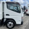 mitsubishi-fuso canter 2018 GOO_NET_EXCHANGE_1300374A30240827W001 image 19