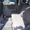 daihatsu atrai-wagon 2020 -DAIHATSU--Atrai Wagon 3BA-S321G--S321G-0079197---DAIHATSU--Atrai Wagon 3BA-S321G--S321G-0079197- image 9