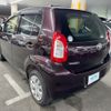 toyota passo 2015 AF-KGC30-0218121 image 4
