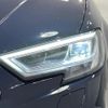 audi a3 2017 -AUDI--Audi A3 DBA-8VCXS--WAUZZZ8V9HA139614---AUDI--Audi A3 DBA-8VCXS--WAUZZZ8V9HA139614- image 14