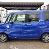 daihatsu wake 2016 -DAIHATSU--WAKE LA700S--0064945---DAIHATSU--WAKE LA700S--0064945- image 27