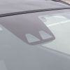 daihatsu mira-e-s 2023 CFJ1569411 image 21