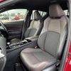 toyota c-hr 2017 -TOYOTA--C-HR DBA-NGX50--NGX50-2018177---TOYOTA--C-HR DBA-NGX50--NGX50-2018177- image 4