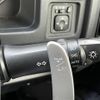 mitsubishi delica-d5 2015 -MITSUBISHI--Delica D5 LDA-CV1W--CV1W-1009667---MITSUBISHI--Delica D5 LDA-CV1W--CV1W-1009667- image 12