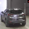 mazda cx-3 2020 CFJ1757006 image 2