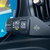 mini mini-others 2024 -BMW--BMW Mini 3BA-22GD20--WMW22GD0X02W30227---BMW--BMW Mini 3BA-22GD20--WMW22GD0X02W30227- image 11