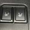 suzuki jimny 2024 CFJ0383626 image 7