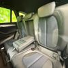bmw x1 2021 quick_quick_3DA-AD20_WBA32AD0605S22422 image 6