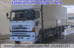 hino profia 2006 -HINO--Profia FR1EXYG-10851---HINO--Profia FR1EXYG-10851-