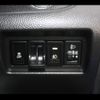 suzuki swift 2013 -SUZUKI--Swift ZC72S--307692---SUZUKI--Swift ZC72S--307692- image 8